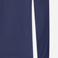 LS polo shirt - navy - Lyle & Scott