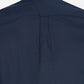 Lyle & Scott Overhemden  Light weight oxford shirt - dark navy 