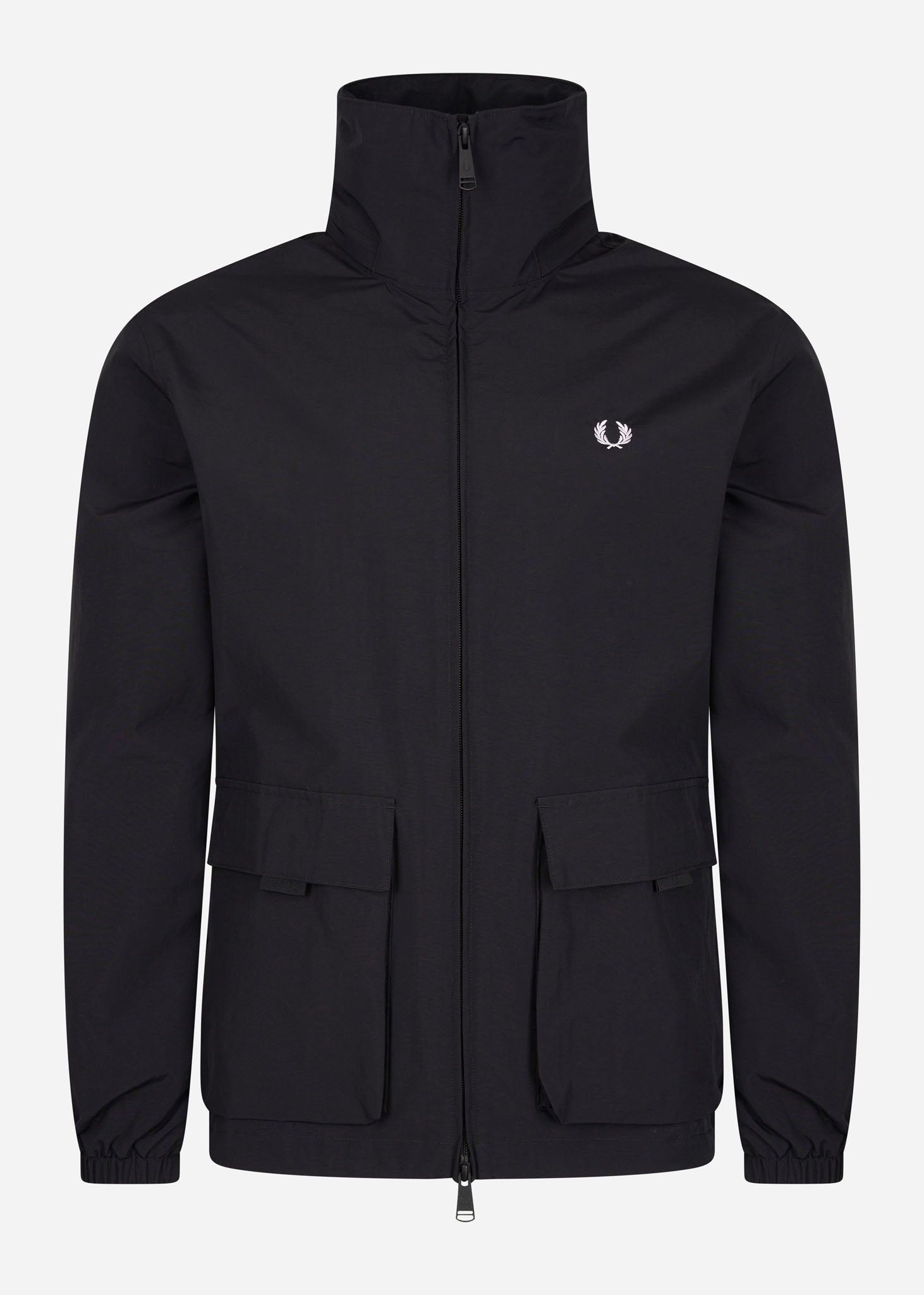 Fred Perry Jassen De beste kwaliteit Morgen in huis Casual Lads