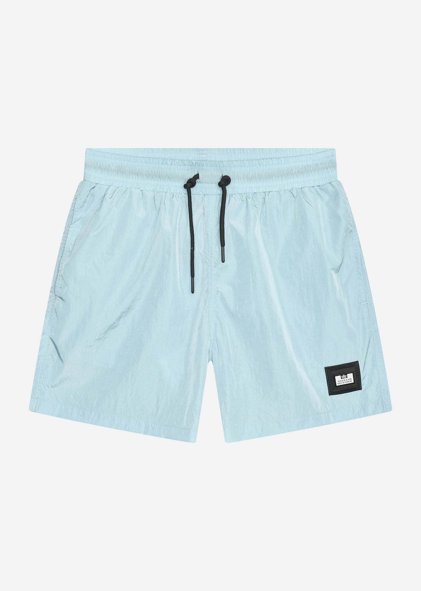 Weekend Offender Zwembroeken  Stacks - skyfall 