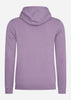 Lyle & Scott Hoodies  Pullover hoodie - billboard purple 