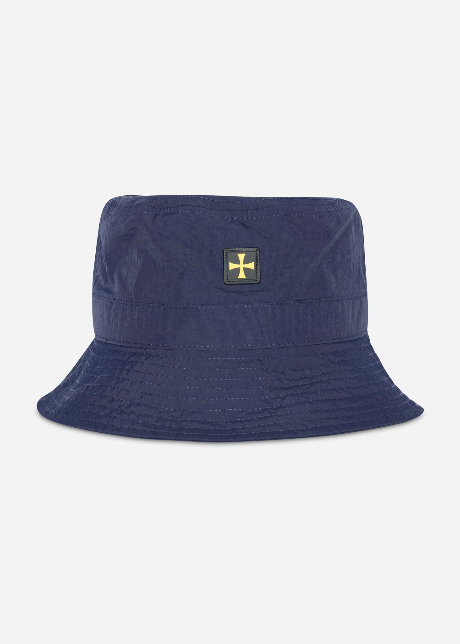 Bucket hat - navy - Terrace Cult