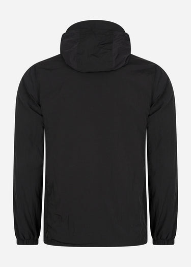 Weekend Offender Jassen  Technician - black 