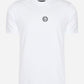 Surface to air t-shirt - white