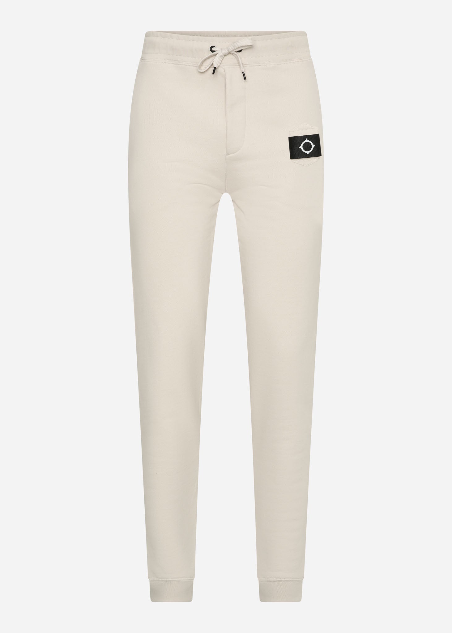 Ma strum hot sale track pants