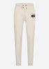 MA.Strum Joggingbroeken  Core sweat pant - aluminium 