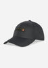 Ellesse Petten  Furo cap - black 