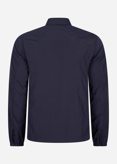 Weekend Offender Jassen  Joshua - navy 