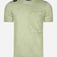 mastrum garment dye t-shirt 
