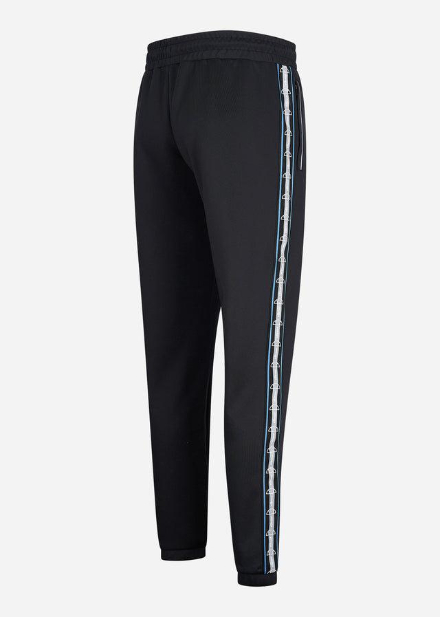 Ellesse Joggers  Malamar track pant - black 
