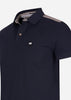 Weekend Offender Polo's  Jacobs - navy 