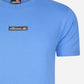 Ellesse T-shirts  Onix tee - blue 