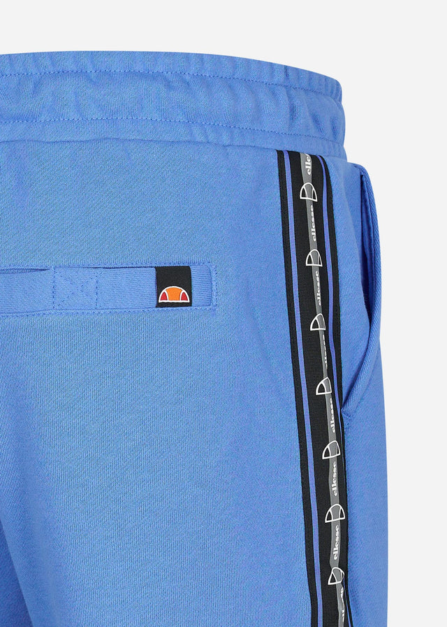 Ellesse Shorts  Poke short - blue 