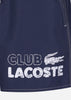 Lacoste Zwembroeken  Club lacoste swimming trunks - navy blue 