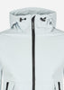 Marshall Artist Jassen  Softshell jacket - dolphin grey 