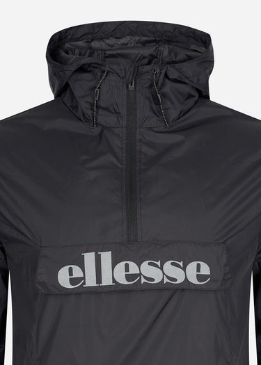 Ellesse at Casual Lads Ordered before 23:59 is delivered the