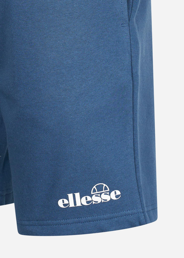 Ellesse Shorts  Molla short - blue 