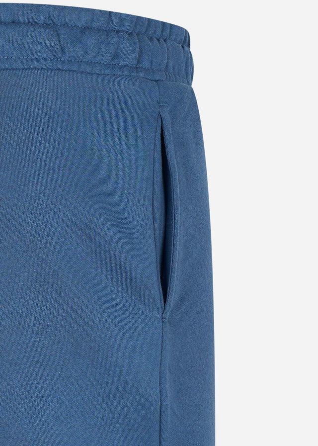 Ellesse Shorts  Molla short - blue 