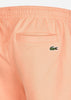 Lacoste Korte Broeken  Branded shorts - ledge 