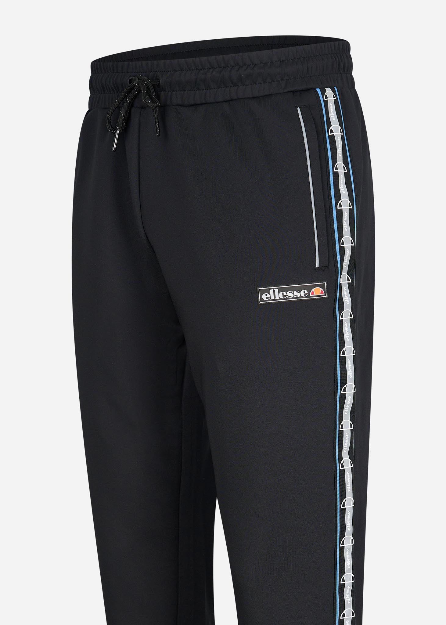 Ellesse shops tape tricot