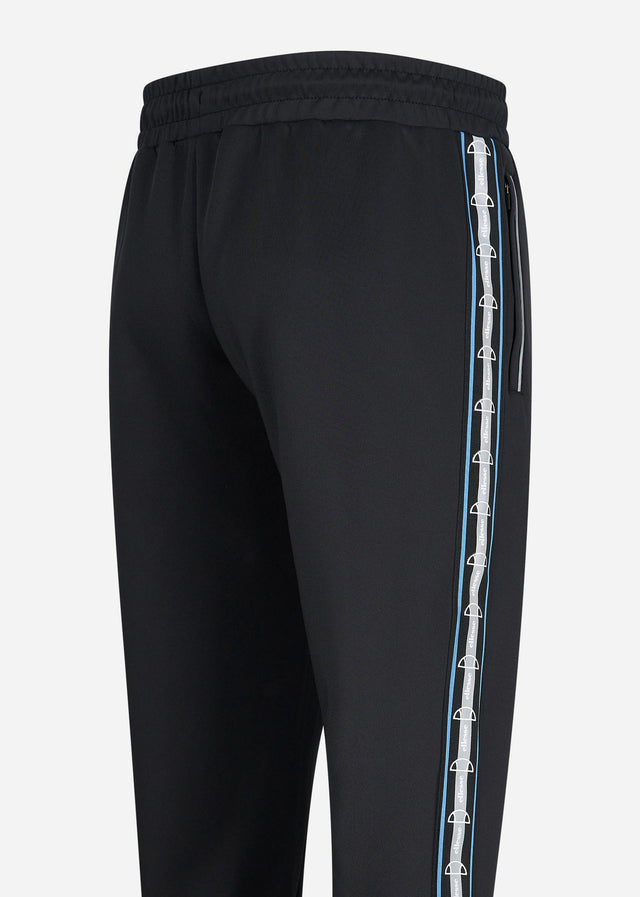 Ellesse Joggers  Malamar track pant - black 