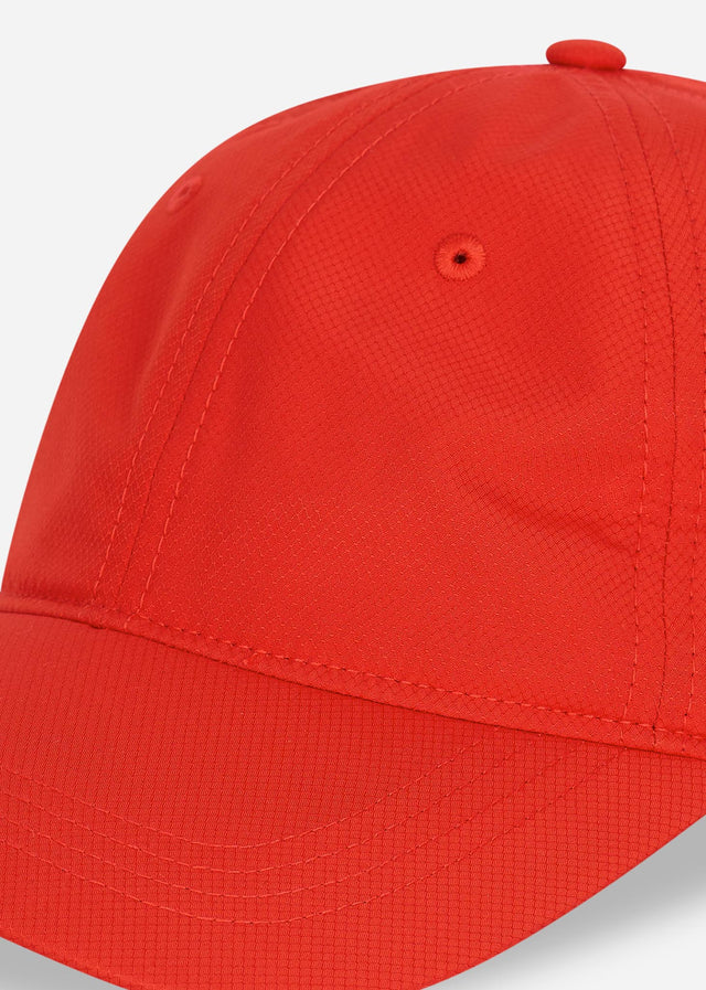 Lacoste Caps  Cap - corrida 