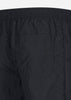 Lyle & Scott Korte Broeken  Nylon walk short - lacquer 