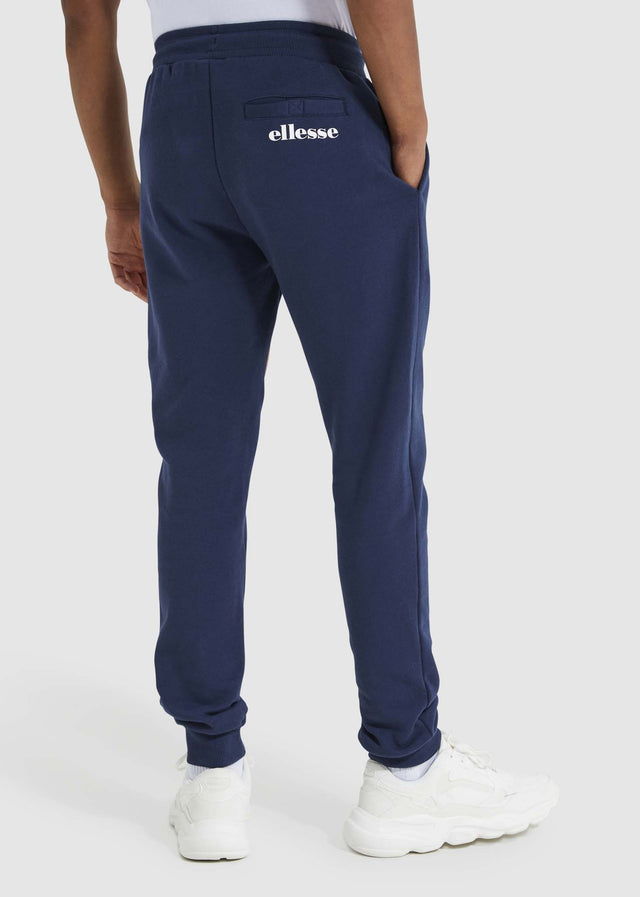 Ellesse Joggers  Mahmo jog pant - navy 