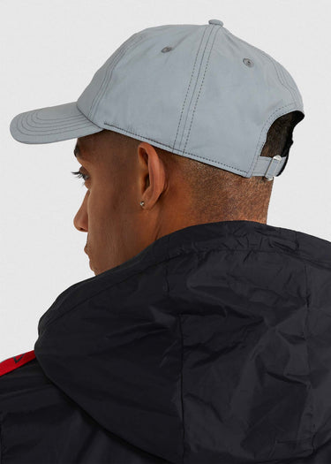 Ellesse Petten  Austin cap - reflective 