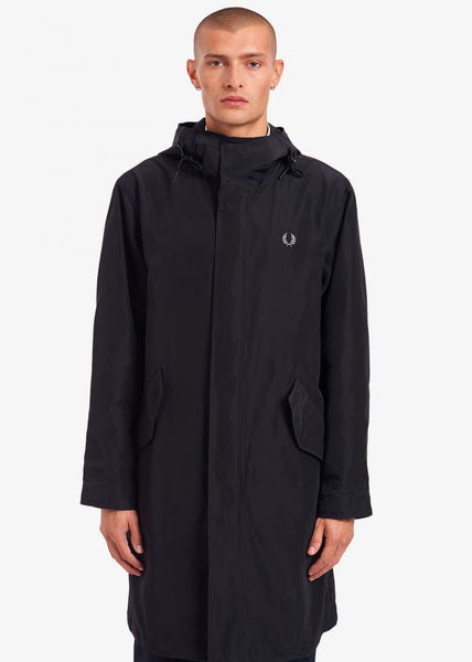 Fred Perry at Casual Lads - Ordered before 23:59, delivered the