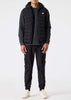 Weekend Offender Bodywarmers  Toronto - black 