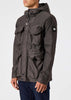 Weekend Offender Jassen  Cotoca - anthracite 