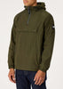 Weekend Offender Jassen  Manaus - dark green 