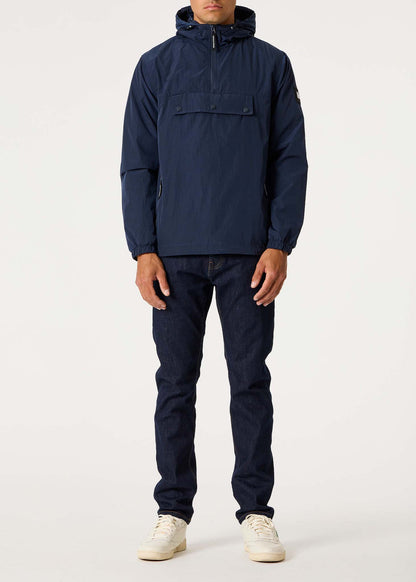 Weekend Offender Jassen  Manaus - navy 