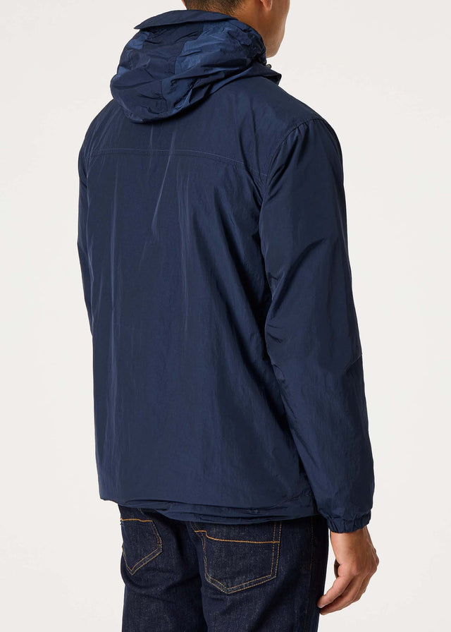 Weekend Offender Jackets  Manaus - navy 