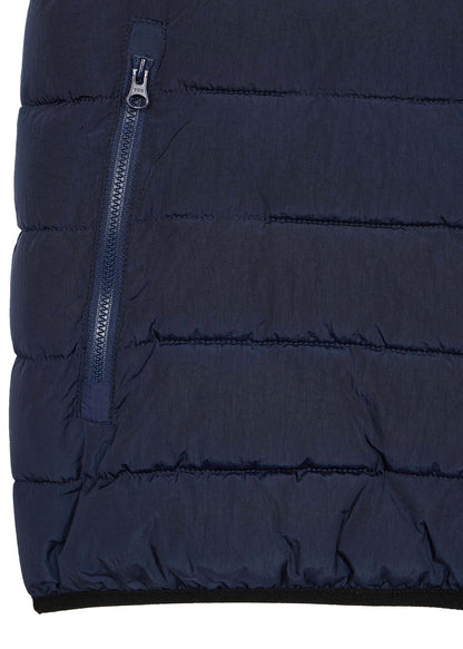 Weekend Offender Bodywarmers  Toronto - navy 