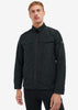 Barbour International Jassen  Quarry casual - black 