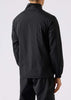 Weekend Offender Jassen  Nunez - black 