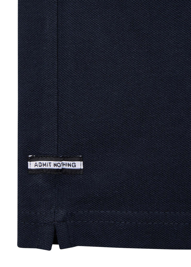 Weekend Offender Polos  Caneiros - navy 