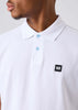 Weekend Offender Polo's  Caneiros - white 