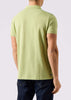 Weekend Offender Polo's  Brant - fern moss 