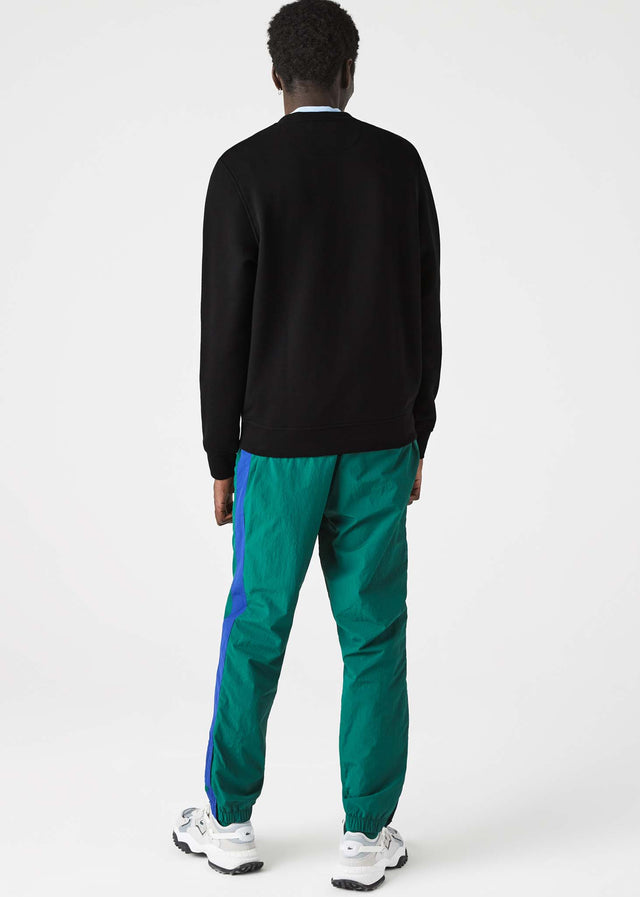 Lacoste Sweaters  Sweater - black 