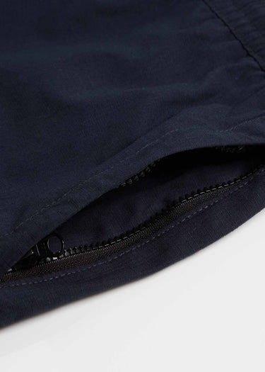 Weekend Offender Broeken  Pianemo - navy 