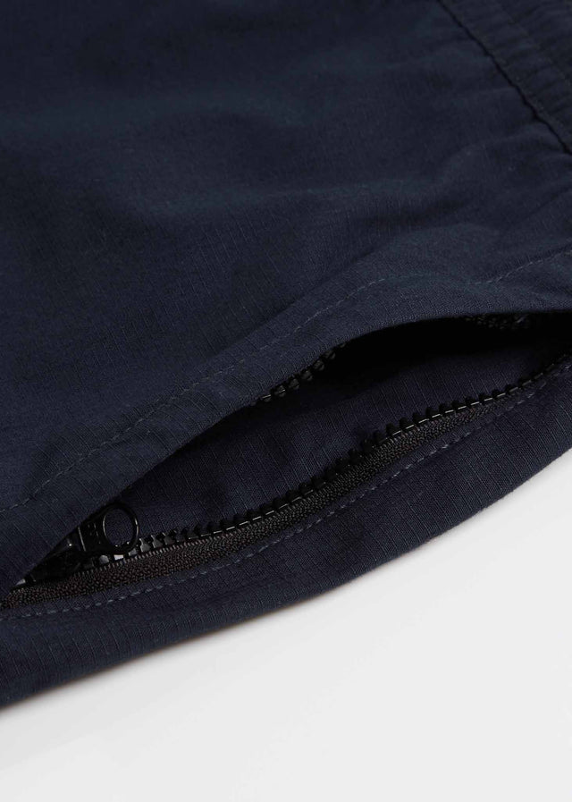 Weekend Offender Pants  Pianemo - navy 