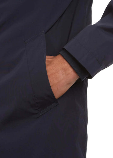 Weekend Offender Jassen  Danecroft - navy 