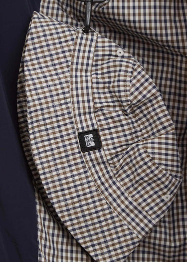 Weekend Offender Jassen  Danecroft - navy 