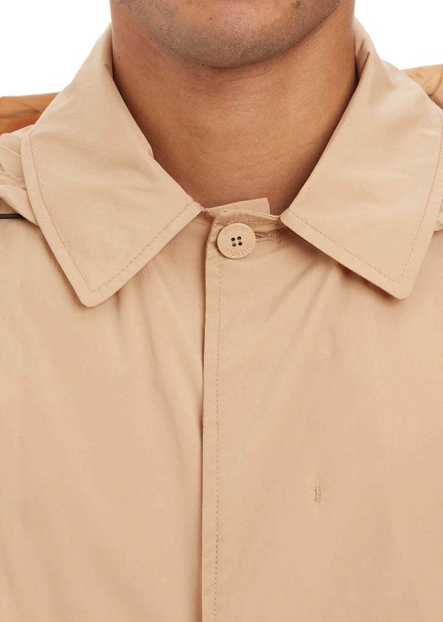 Weekend Offender Jackets  Danecroft - sandcastle 