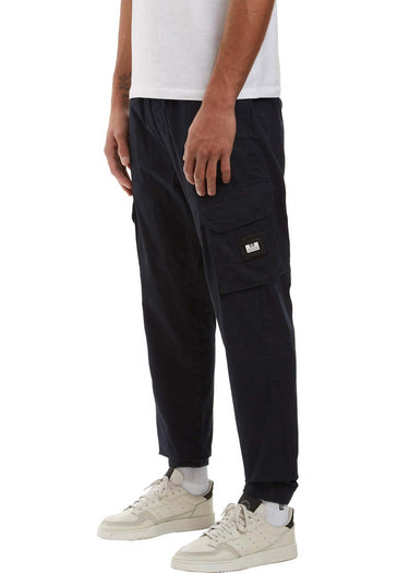 Weekend Offender Broeken  Pianemo - navy 