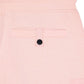 Weekend Offender korte broek shorts pink roze
