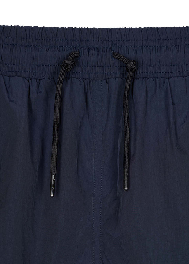 Weekend Offender Swimwear  Stacks - navy 